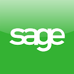 Sage Summit 2013