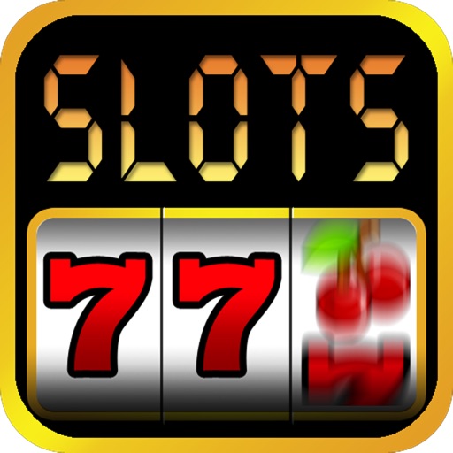 Slots Casino™