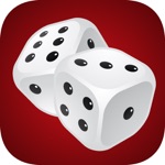 Roll The Dice - Are you lucky ?