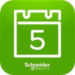 Software Events by Schneider Electric