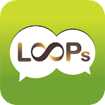 LOOPs