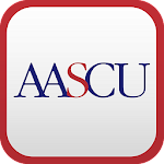 AASCU Conferences and Meetings