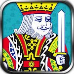 FreeCell HD