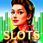 Slots - Oz Wonderland