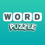 WordPuzzles － FREE Word Game
