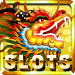 Slots™ Dragon - Slot Machines