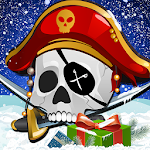 Pirate Empire