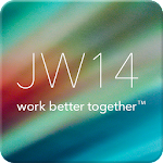 JiveWorld14