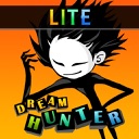 Dream Hunter LITE