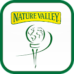 Nature Valley First Tee Open