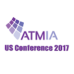 ATMIA US 2017 Conference