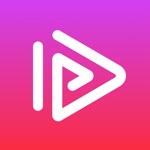 WiseMe - Your Talent Show App