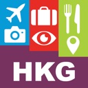 Hong Kong - Where To Go? Travel Guide