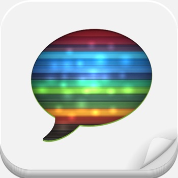 Color Messages Pro+ - Send colorful text to friends!