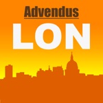 London Travel Guide - Advendus Guides