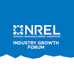 NREL Industry Growth Forum