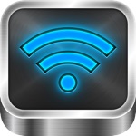 Wireless Drive PRO - Transfer & Share Files over WiFi