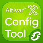 Altivar Programming Tool