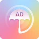AD Cleaner for SayHi