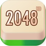 New 2048 HD
