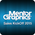 Sales Kickoff FY 2015