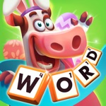 Word Buddies - Fun puzzle game