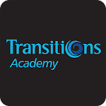 Transitions Academy 2014