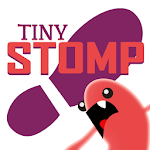 Tiny Stomp