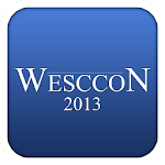WESCCON 2013
