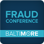 2015 ACFE Fraud Conference