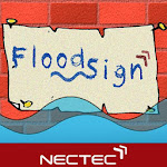 FloodSign