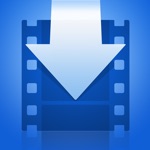 Cloud Player Pro - Background Music & Video Player