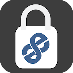 eSecuritel Mobile Security