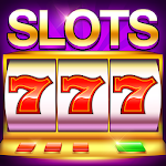 RapidHit Casino - FREE Slots