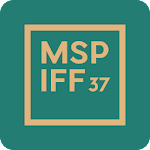 Film Society of MSP