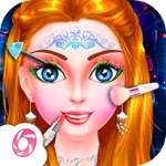 Royal Beauty's Colorful World - Dream Dance&Fairy Makeup