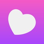 Fizzy Dating - Dating As Mobile As You Are