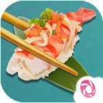 Delicious Sushi Restaurant
