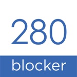 280blocker for Japanese site