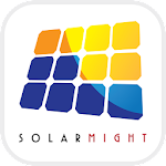 SolarMight–PV output estimator