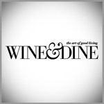 WINE&DINE Social