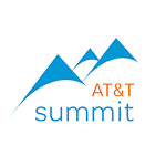 Summit App