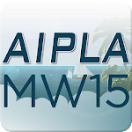 AIPLA 2015 MidWinter Institute