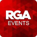 RGA Events 2.0