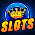 Double Win Slots - High Limit