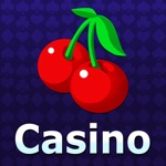 Double Lucky Casino™-Free Slots,Texas Holdem Poker, Blackjack and more!