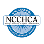 NCCHCA Conferences