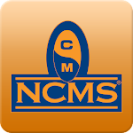 NCMS 2014 Seminar