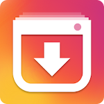 Video Downloader for Instagram - Repost Instagram