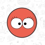 CuteMe - Customizable Emoji